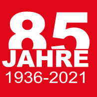 85 Jahre Elektro Ehret Freiburg